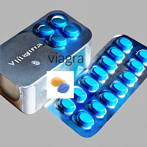 Venta viagra & cialis contrareembolso